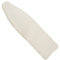 Ritz Cotton Ironing Board Pad Bügelbrettunterlage, Natur