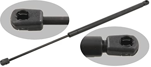 febi bilstein 27888 Gas Pressure Spring