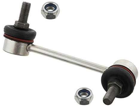 febi bilstein 28124 Stabiliser Link