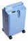 EverFlo Concentrador de oxígeno Oxigenador Concentrador de oxígeno Philips 5L / min
