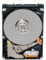 TOSHIBA 1TB 5400RPM SATA3/SATA 6.0 GB/s 8MB Notebook Hard Drive (2.5 inch)- MQ01ABD100