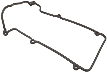 Blue Print ADD66712 Rocker Cover Gasket