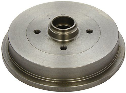 Delphi BF310 Brake Drum