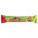 Zed Candy Sour Jawbreakers - 16 Pack