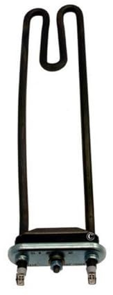 FAGOR - THERMOPLONGEUR 2200 W 230 V - 51X9708