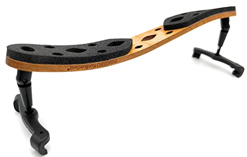 SCHULTERSTÜTZEN PIRASTRO KORFKERREST VIOLINE