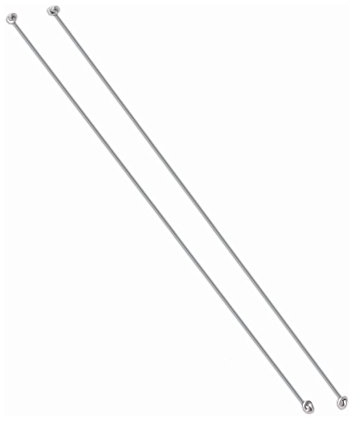 Continenta Ersatzdraht zu Käseschneider Art. 4892, Zubehör, Ersatzteil