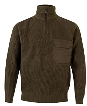 VELILLA Series 101 – Jersey, Serie 101