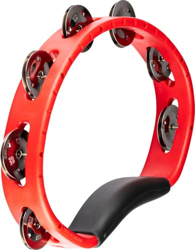 Meinl Percussion HTR