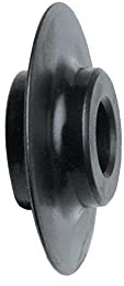 Schneidrad f. Rohrschn. 1.1/4-4 Rothenberger