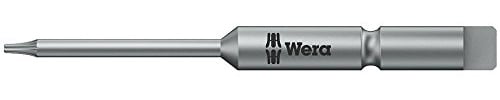 Wera 05332606001