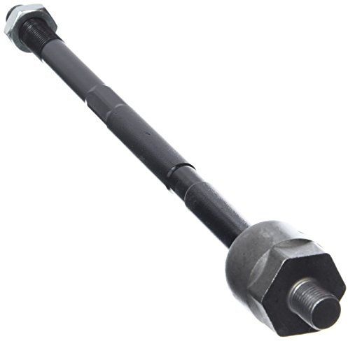 Nk 5034309 Axial Joint, Tie Rod
