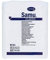 Samu Classic Mini - weiche Wöchnerinnen-Vorlagen für zuverlässigen Schutz nach der Geburt, hautfreundlich und schnell absorbierend, ohne Folie, 1x20 Stück