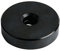 KS Tools 700.1374 Druckplatten, 41mm