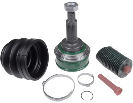 Blue Print ADT38914 CV Joint Kit