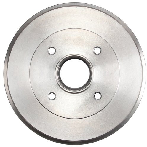 ABS 2854-S Bremstrommeln