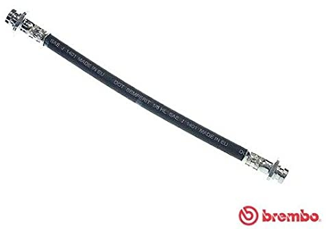 Brembo T79011 Bremsschläuch