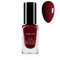 Inglot Halal o2m luftdurchlässiger Nagellack 652