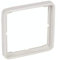 Legrand 776095 Adapter 50x50 Creo Mw