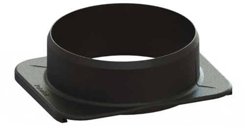 DE BUYER -2017.90 -chariot de mandoline vantage