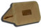 10 Sacchetti per aspirapolvere per Karstadt BS 8801, 8802, Philips HR6242 – HR6259, HR6265 – HR6279, HR6285 – HR6299, HR6937 Amsterdam.