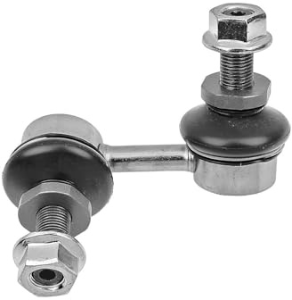 Meyle Stabiliser Link Stabiliser Bar