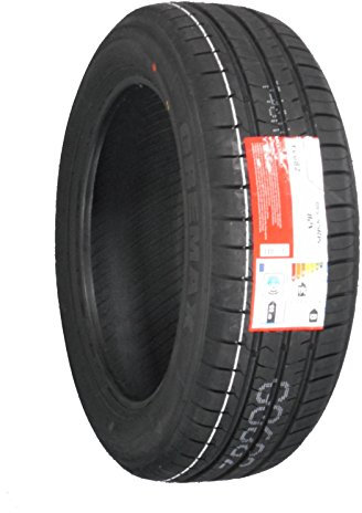 Firemax FM601 - 195/55R15 85V - Sommerreifen