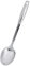 Stellar Premium Kitchen Tools, Solid Spoon, Stainless Steel