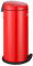 Wesco Tretabfallsammler Capboy Maxi 22 Liter rot