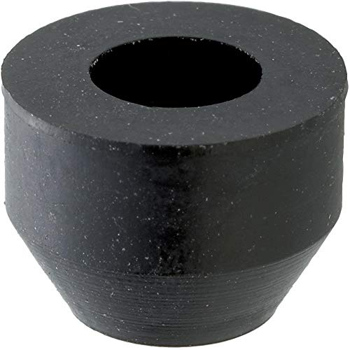 AMF 99341 Schutzkappe Größe 3 Plus 4