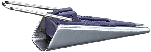 Prym Schrägbandformer 6 mm, Kunststoff, Silber, One Size