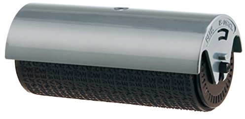 PLUS Kespon Guard Your Id Roller Stamp Riffile