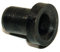 Beko Forno Hinge Pin Housing