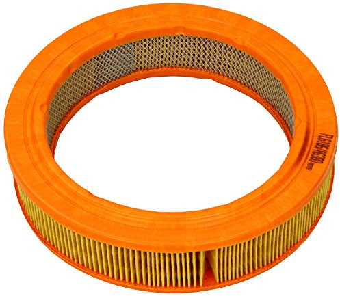 Coopersfiaam Filters FL6186 Luftfilter