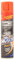 12 x Mr Muscle Oven Cleaner 300ml