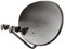 Maximum T85 Multibeam Sat-Antenne GRAU