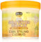 African Pride Shea Butter Miracle Curl Styling Custard 340 g/12 oz