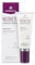 Neoretin Discrom Gel Crema Spf50 40 Ml