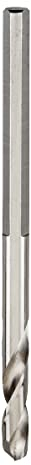 kwb 5987-00 centrage HSS-bi-métal trou scie