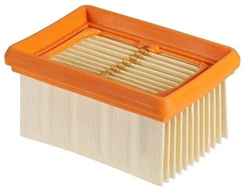 BOSCH 2607002614 FILTER für GBH 2-23REA