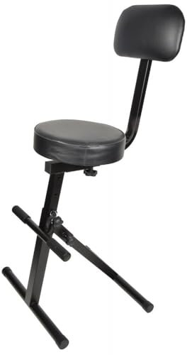 Chord | Musicians Seat
