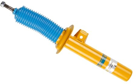 Bilstein 35-115052 Sto ßdämpfer B6 | vorne rechts, E46