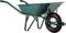 BROUETTE HAEMMERLIN GALVANISÉE ROUE GONFLÉE PREMS 90 L-324003101
