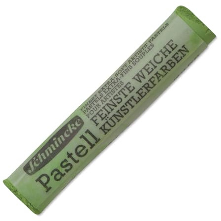 Chartpak Pastells D, MOSSY grün 1 (17075069)