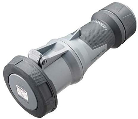 Mennekes Kupplung PowerTOPXtra 14248