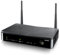 Zyxel SBG3300 Wireless N VDSL2 Combo WAN Small Business Security Gateway