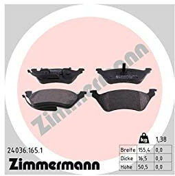 Johns Fog Light 32 01 29