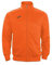 Joma Gala Veste Homme, Orange, XL