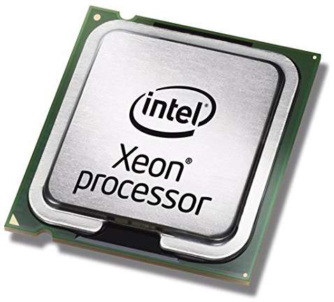 Intel Xeon E3-1225 v3 3.2GHz 8MB L3 processor - Processors (Intel® Xeon® E3 V3 Family, 3.2 GHz, LGA 1150 (Socket H3), Server/workstation, 22 nm, E3-1225V3)