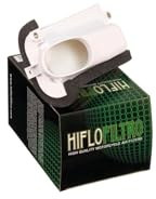 AIR FILTER T-MAX 530 L/H SIDE